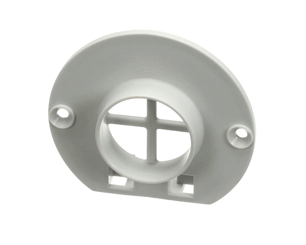 Meiko 9600744 Casing Discharge K512 (MEI9600744)