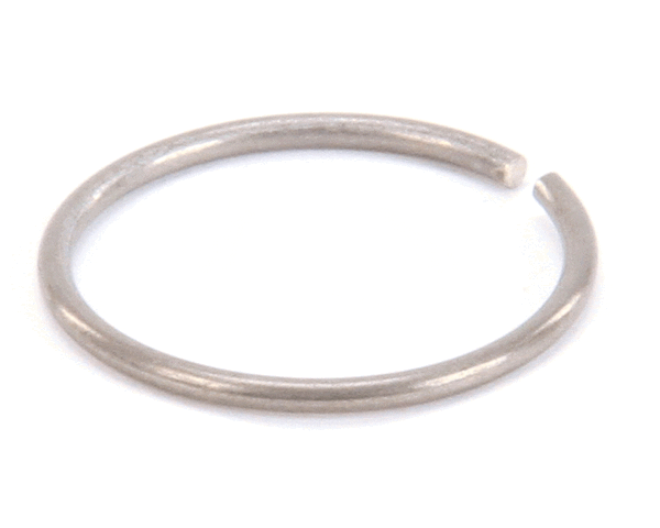 Meiko 9600784 Retaining Washer Sprengring X4 (MEI9600784)