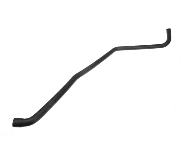 Meiko 9600813 Hose Coupling Lp-Ev D26 (MEI9600813)