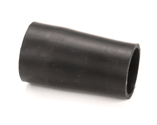 Meiko 9600819 Hose Pressure Connection Wash (MEI9600819)