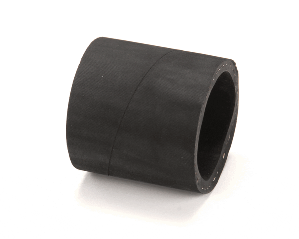 Meiko 9600820 Hose Coupling Dsp-Boiler D45X5 (MEI9600820)