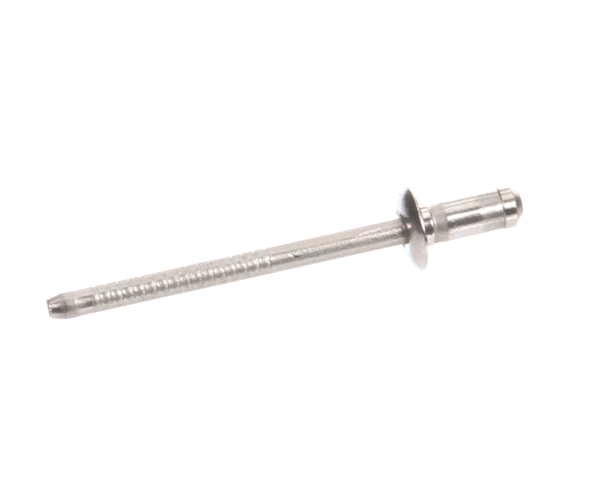 Meiko 9600832 Blind Rivet 0Be61-05090 Avinox (MEI9600832)