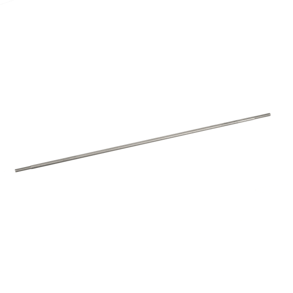 Meiko 9601161 Push Rod Dfh 890 (MEI9601161)