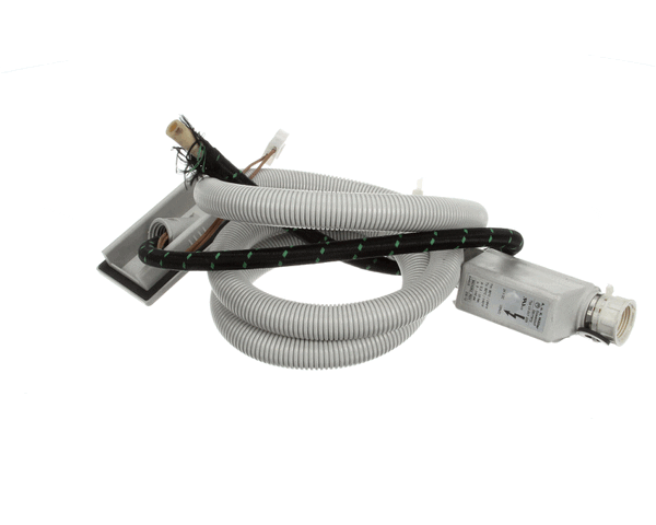 Meiko 9604362 Aquastop Usa 5L/Min .75-11,5Nh (MEI9604362)