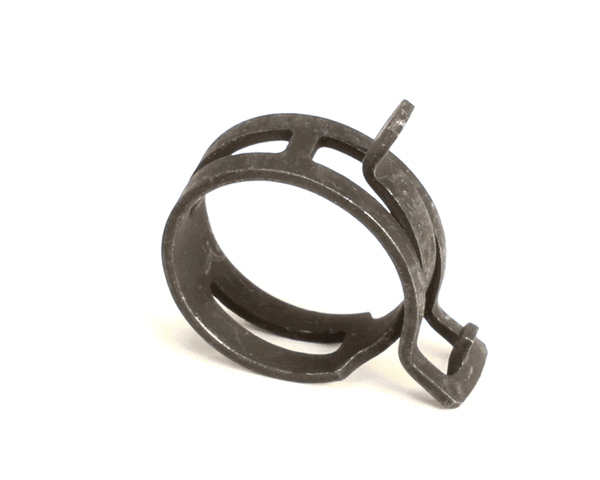 Meiko 9607417 Hose Clamp Federbandschelle 30 (MEI9607417)