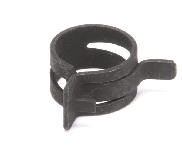 Meiko 9607418 Hose Clamp Federbandschelle 30 (MEI9607418)