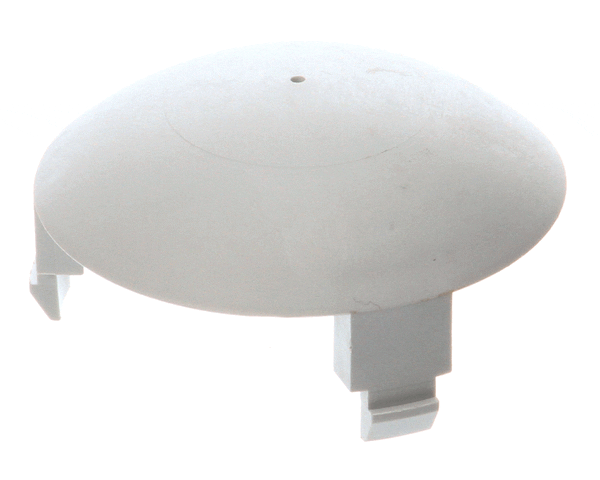 Meiko 9607788 Protective Cap Gegen Zahnstoch (MEI9607788)
