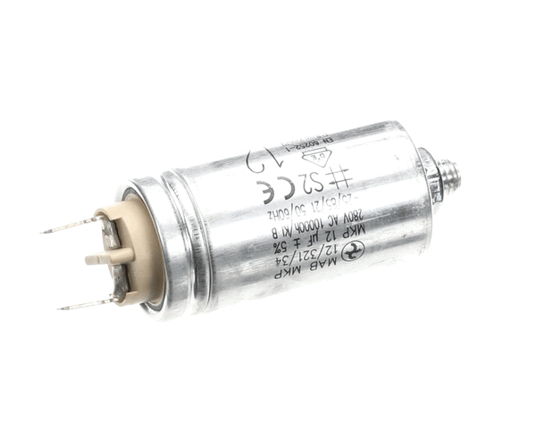 Meiko 9610918 Operating Capacitor E12.C78-40 (MEI9610918)