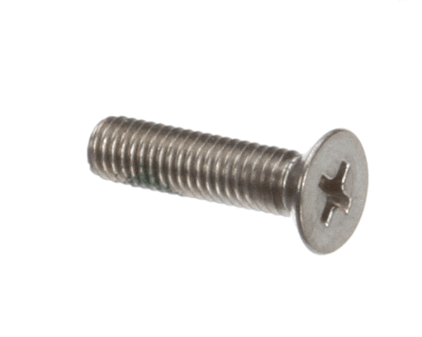 Meiko 9611352 Phillips Countersunk Screw Wit (MEI9611352)