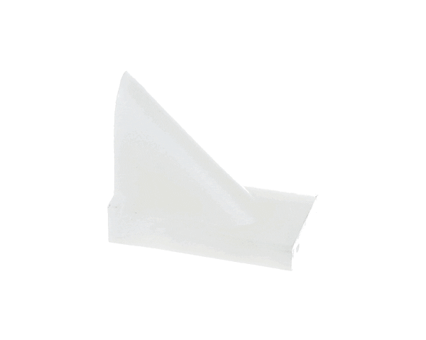 Meiko 9611748 Dosing Nipple For Soft Start (MEI9611748)