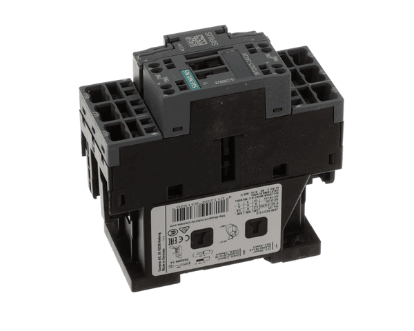 Meiko 9615788 Contactor 3Rt1023-3Ac20 S0 24V (MEI9615788)