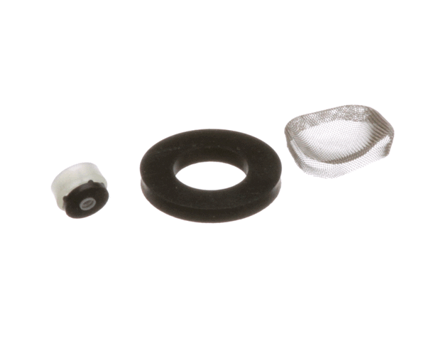 Meiko 9617744 Seal Set For Aquastop Ak Muell (MEI9617744)