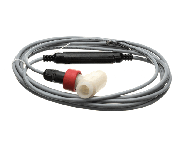 Meiko 9617958 Flow Control Vth15K2-41Fa Mi F (MEI9617958)