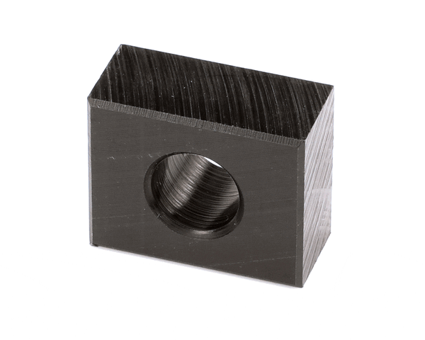 Meiko 9619287 Sliding Block 50X40X25 (MEI9619287)