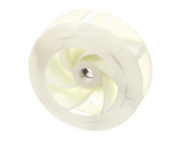 Meiko 9621795 Impeller Pm4266.315/106 D70 (MEI9621795)