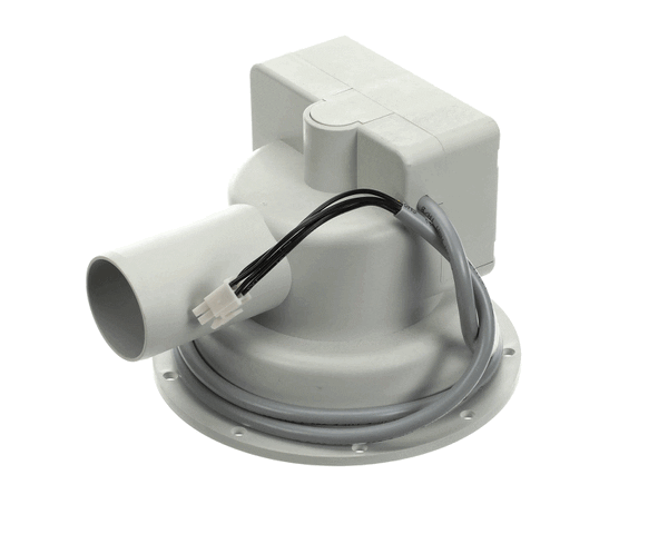 Meiko 9625063 Discharge Valve Complete Dn40X (MEI9625063)