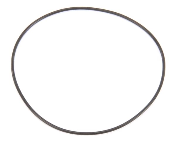 Meiko 9627180 O-Ring 143X3 Shore 70 (MEI9627180)