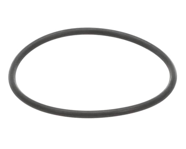 Meiko 9627182 O-Ring 56X3 Shore 70 (MEI9627182)