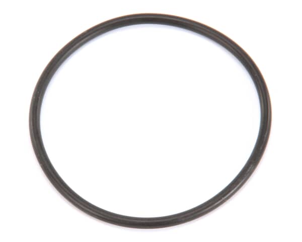 Meiko 9627183 O-Ring 50 Epdm 234620 78X4 Sho (MEI9627183)