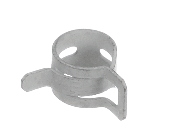 Meiko 9627394 Hose Clamp Federbandschelle 11 (MEI9627394)