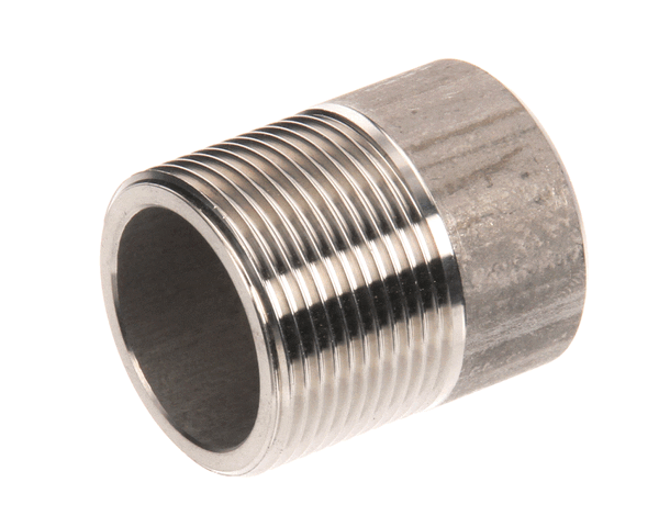 Meiko 9627493 Threaded Nipple (MEI9627493)