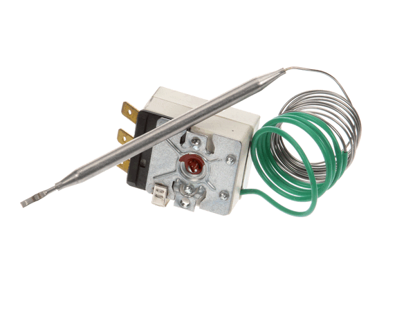 Meiko 9627502 Temperature Control Kapillarro (MEI9627502)