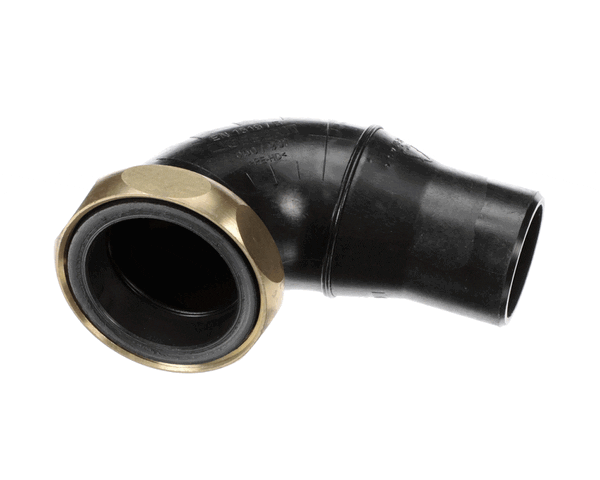 Meiko 9627947 Drain Bend (MEI9627947)