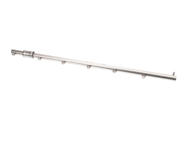 Meiko 9628342 Rinse Arm F-Ksp Bottom Kpl K44 (MEI9628342)