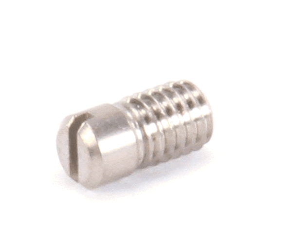 Meiko 9631455 Set Screw Slit M6X12 (MEI9631455)
