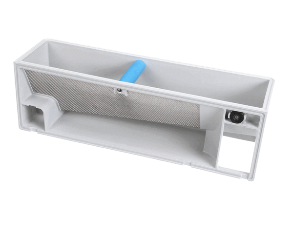 Meiko 9634348 Filter Box Va Hwz (MEI9634348)