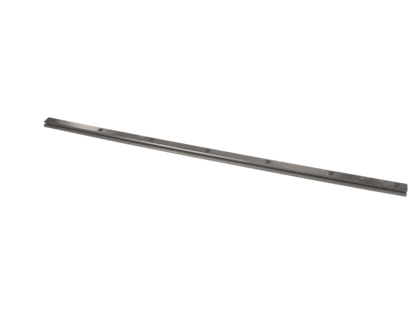 Meiko 9634877 Guide Rail (Req Attachments 7E (MEI9634877)