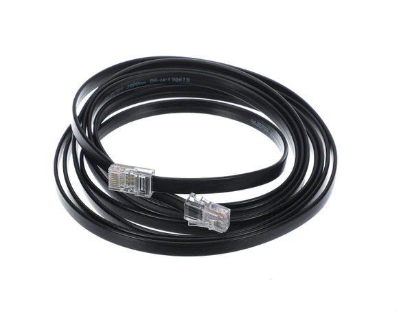 Meiko 9635759 Cable Set Rj 45 3,0M 8Xawg26/3 (MEI9635759)
