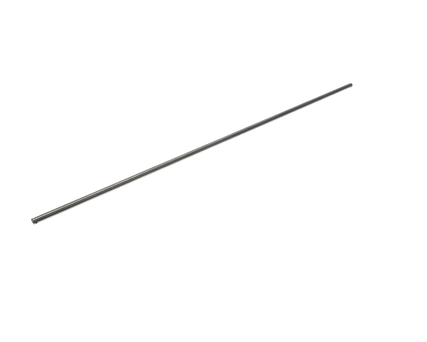 Meiko 9638512 Belt Rod D8-560 (MEI9638512)