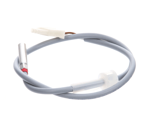 Meiko 9640339 Resistance Temperature Sensor (MEI9640339)