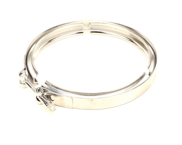 Meiko 9640601 Hose Clamp Ca0000/43 (Aus Chin (MEI9640601)