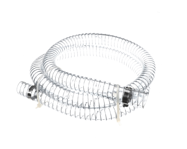 Meiko 9641540 Drain Hose (MEI9641540)
