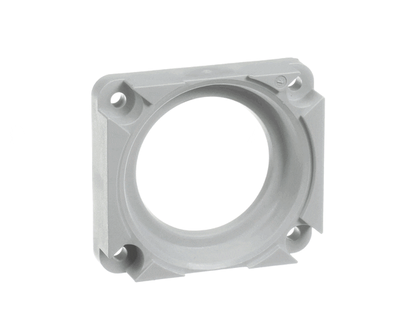 Meiko 9645885 Casing Adapter Ws 84,7X75,2-20 (MEI9645885)