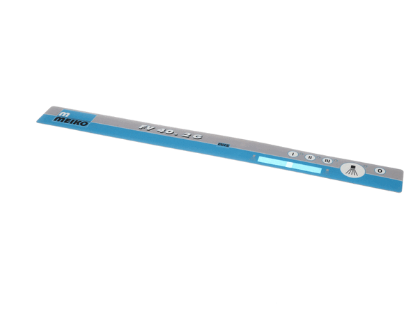 Meiko 9647970 Sensor Touch Panel Fv40.2G Mik (MEI9647970)