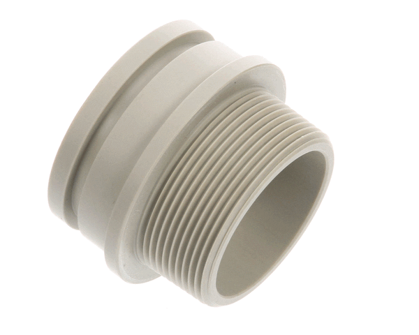 Meiko 9648203 Adapter, Drain 2 Npt (MEI9648203)