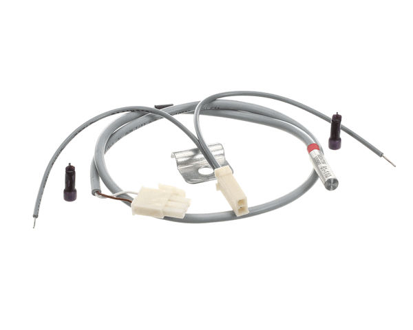 Meiko 9649173 Retro-Fit Set For Temperature (MEI9649173)
