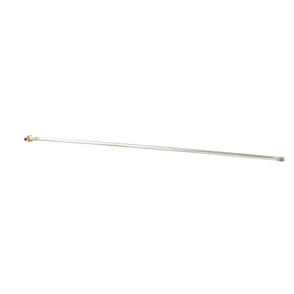 Meiko 9651325 Weldment, Rinse/Fill Vacuum Br (MEI9651325)