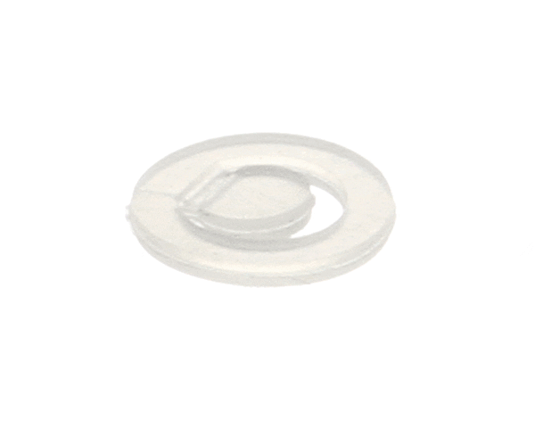 Meiko 9653648 Seal Vent Valve Usa (MEI9653648)