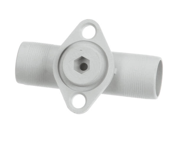 Meiko 9653649 Vent Valve Waste Water Complet (MEI9653649)