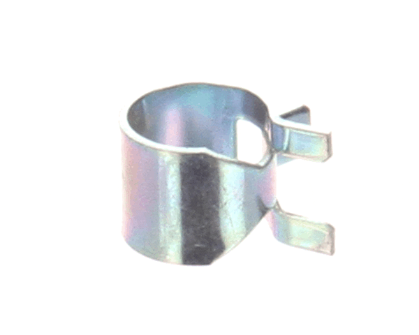 Meiko 9655015 Hose Clamp Federbandschelle 9 (MEI9655015)