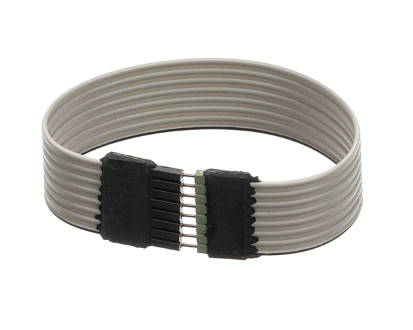 Meiko 9655724 Ribbon Cable Litzenbandleitung (MEI9655724)