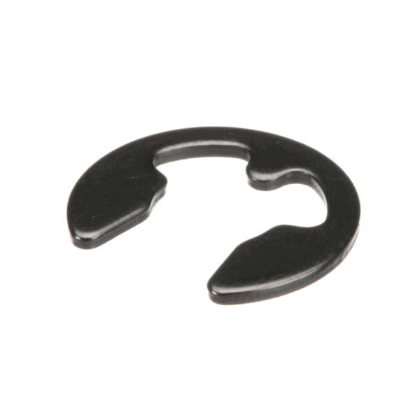 Meiko 9655750 Retaining Washer Wellen-D 6Mm, (MEI9655750)