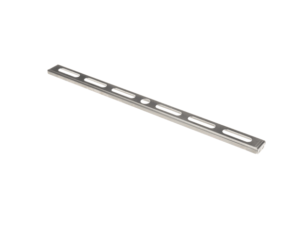 Meiko 9656120 Crossarm For Spueleinheit Wr 4 (MEI9656120)
