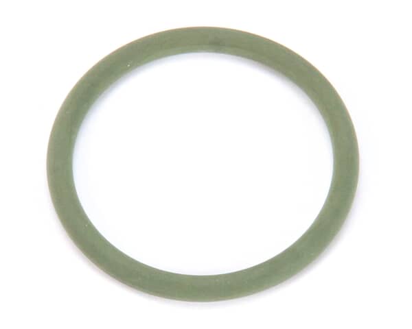 Meiko 9659174 O-Ring Green 34X3,5 Shore 70 (MEI9659174)