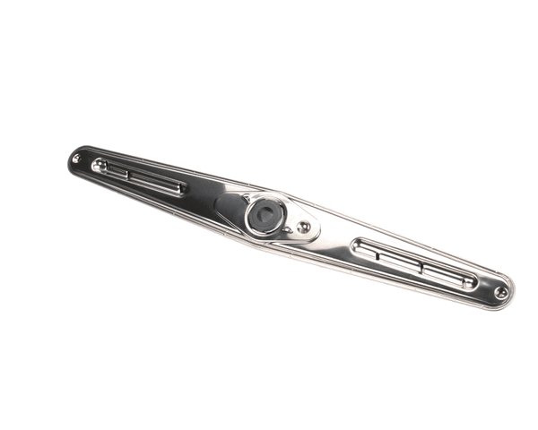 Meiko 9659321 Wash Arm 500Er Basket Complete (MEI9659321)
