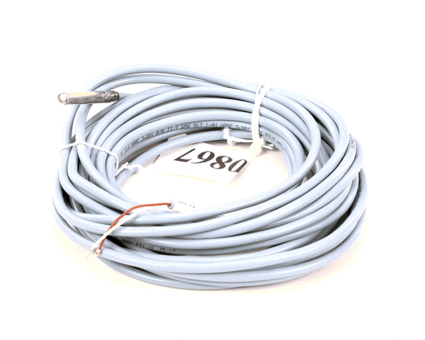Meiko 9660867 Resistance Temperature Sensor (MEI9660867)